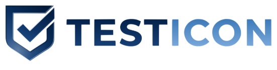 Testicon