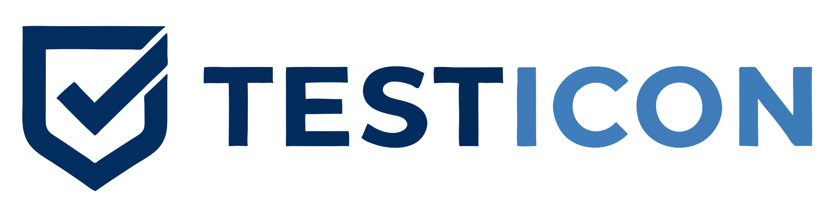 Testicon